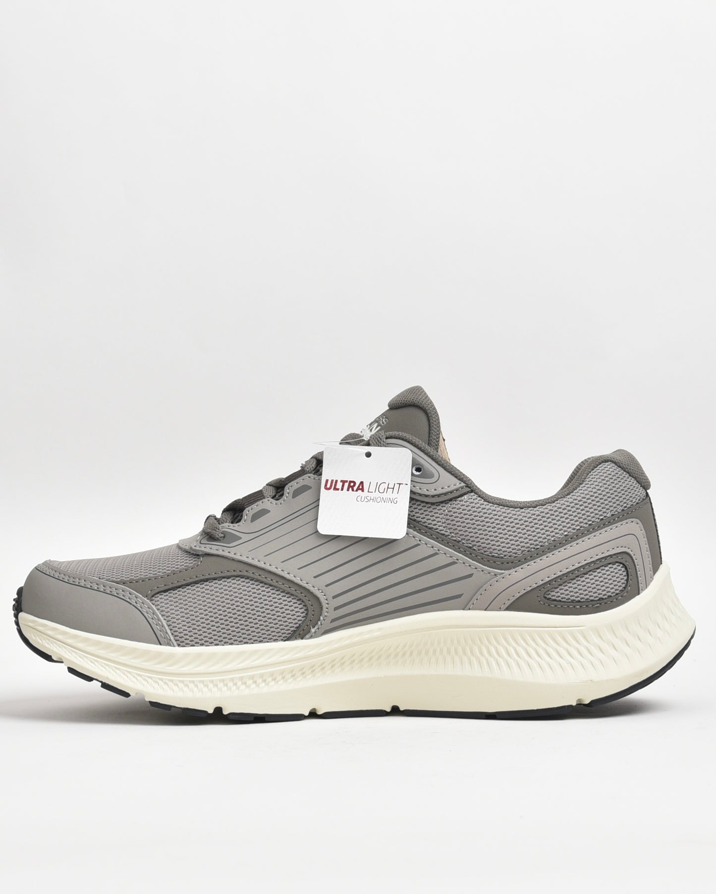 Skechers sneakers for men in beige for men
