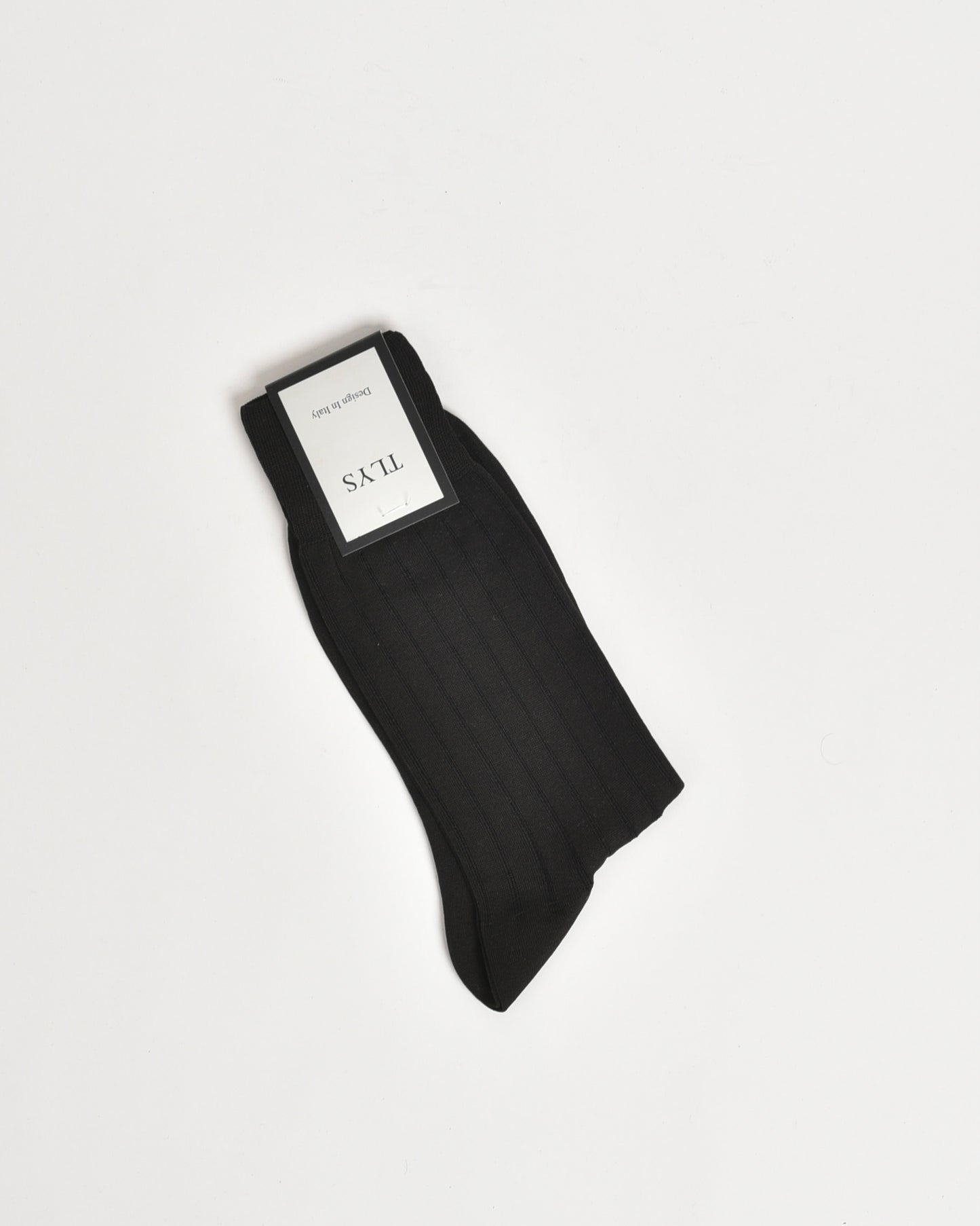 Brown Socks for men (1 Pair)