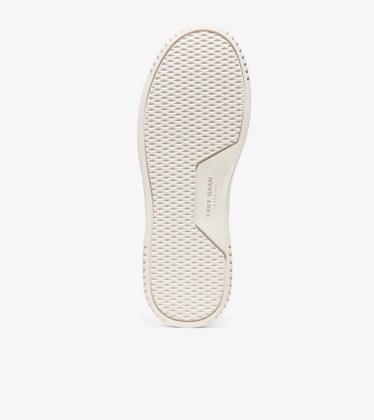 COLE HAAN W33228 sneakers for women in White and beige