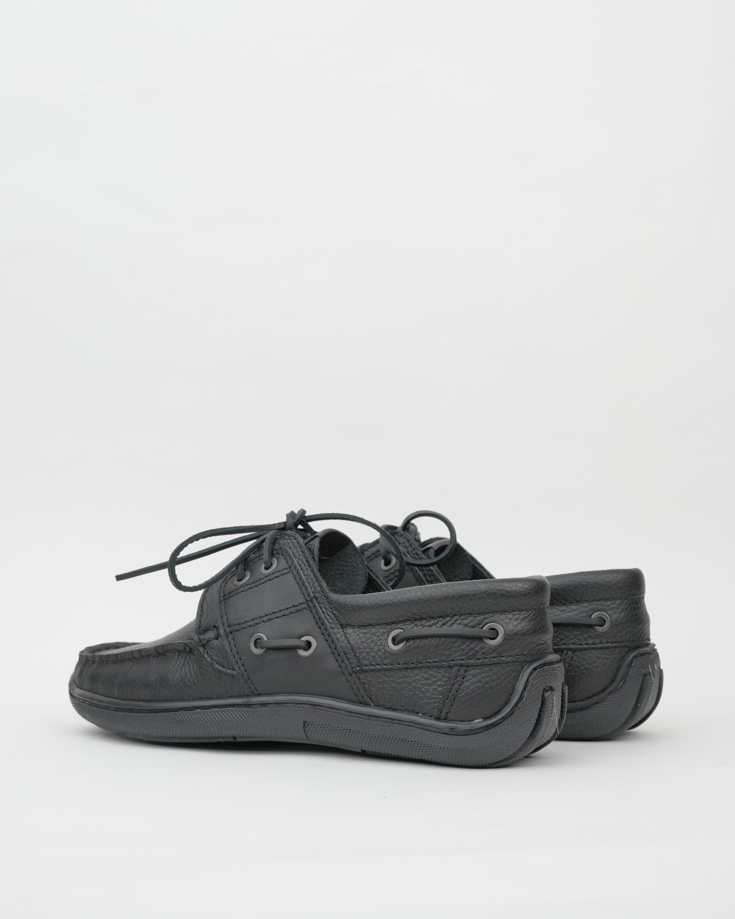 SHALAPI Portuguese loafers for men in brown