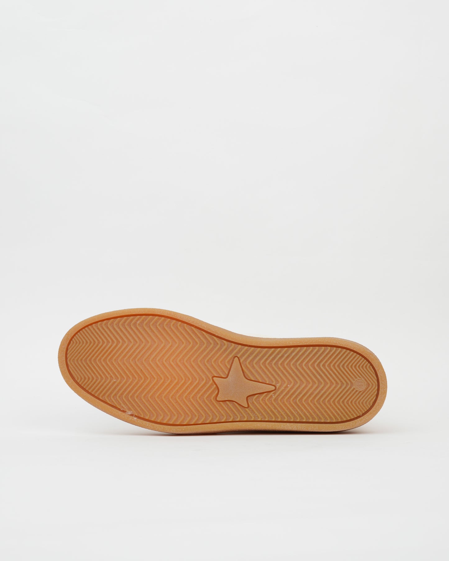 SHALAPI Portuguese sneakers for men in beige