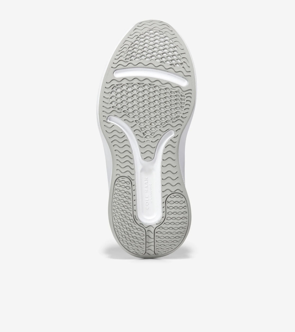 COLE HAAN W34692 sneakers for women in white