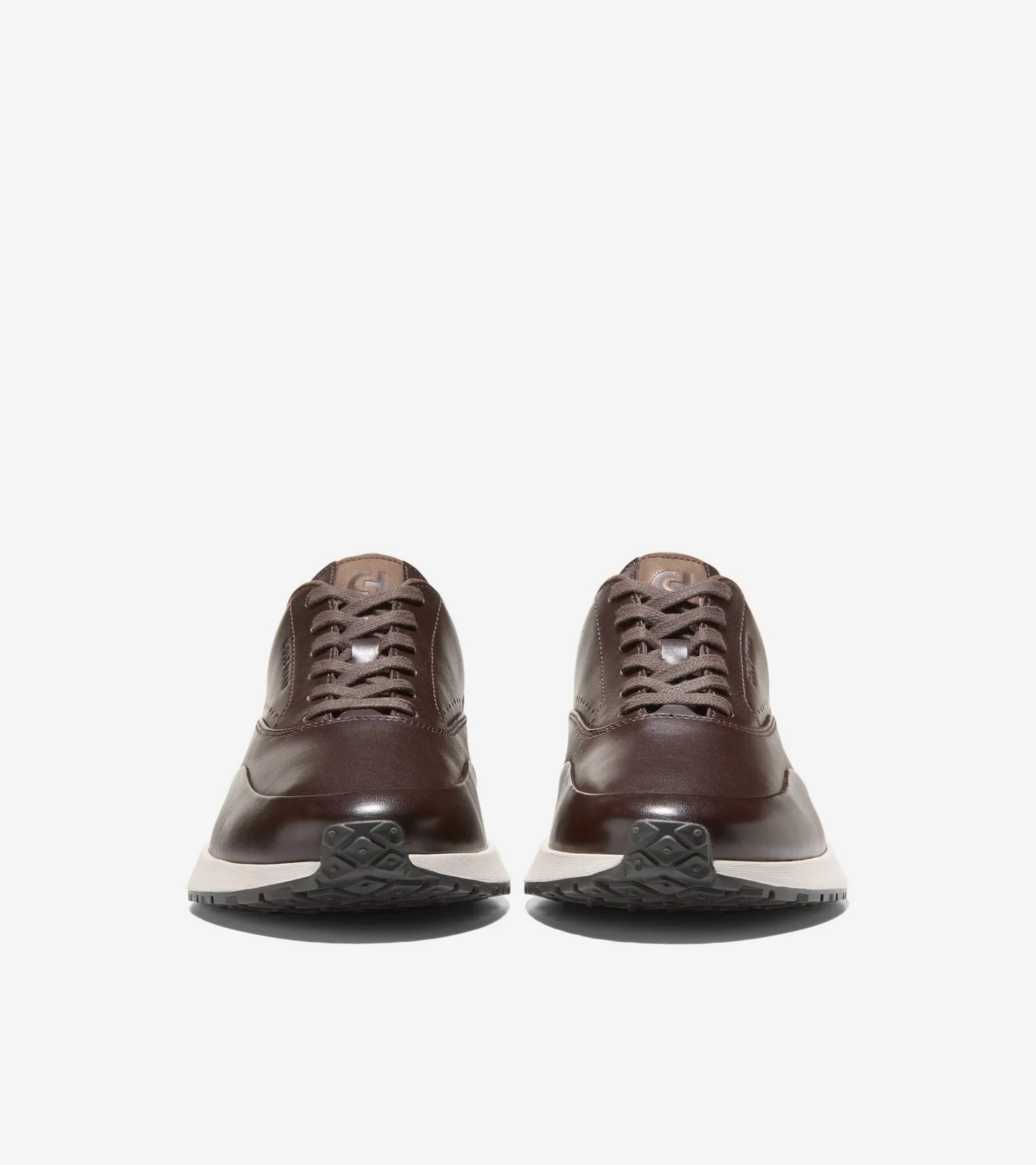 Cloe Haan C43184 for men in brown