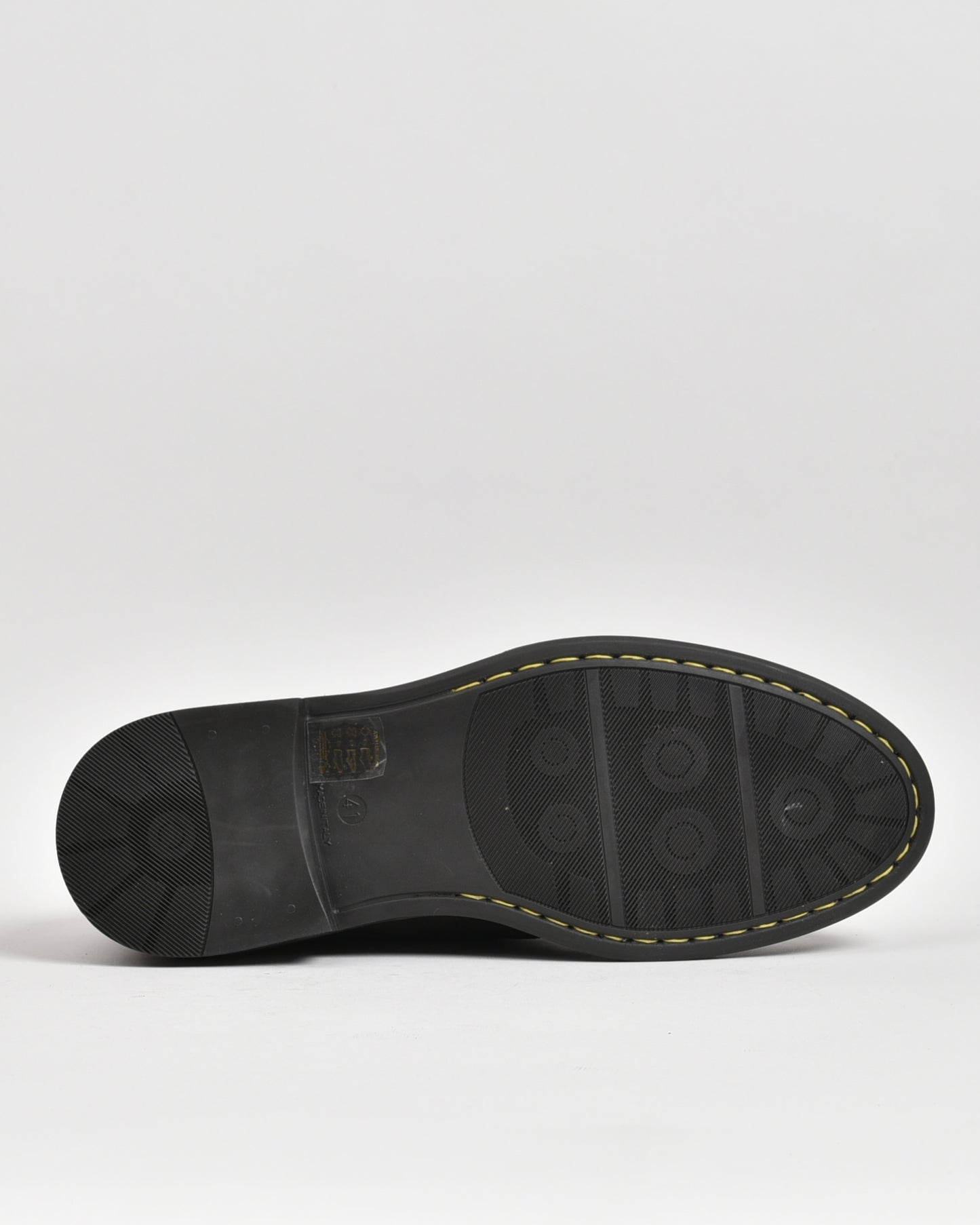 Shalapi boots in suede leather for men in brown