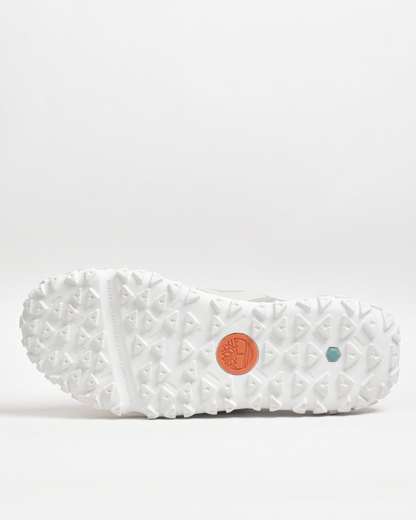 Timberland sneakers for men in beige for men