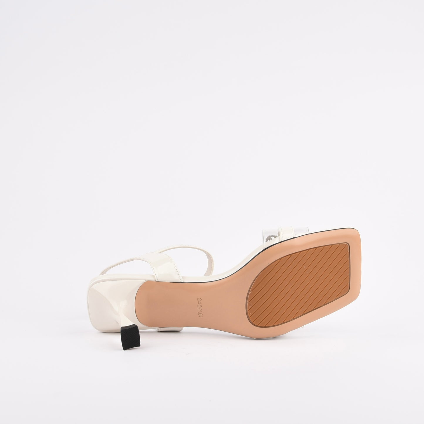 Shalapi medium Heel sandals for women in Graeme 