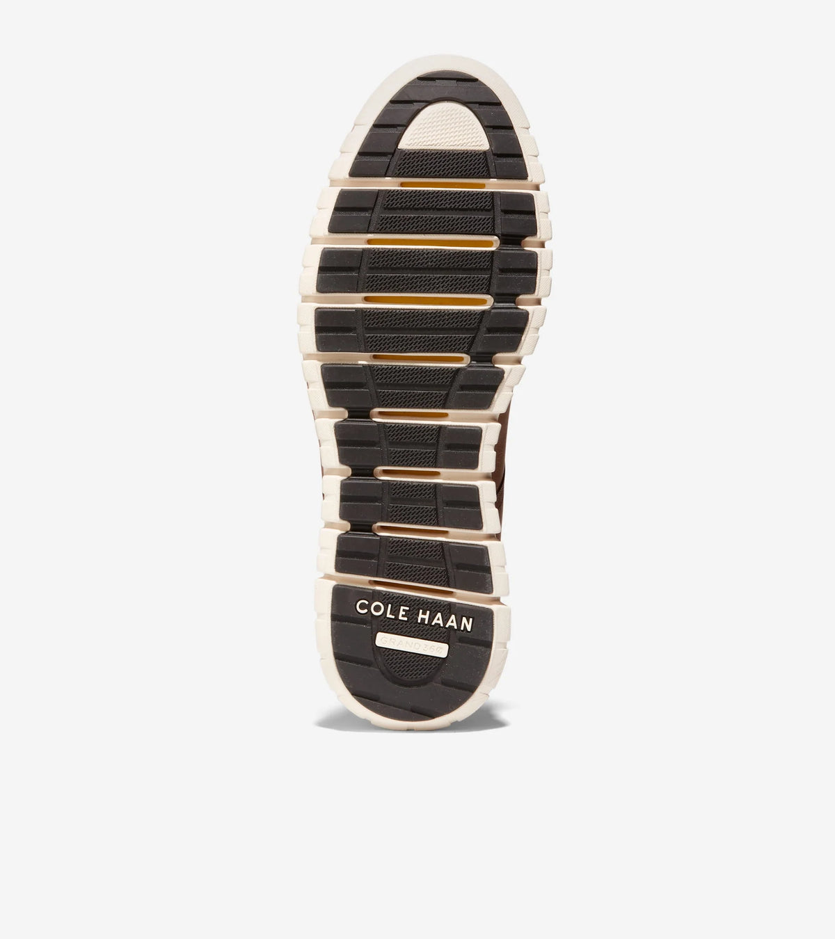 COLE HAAN C38840 shoes for men in camel