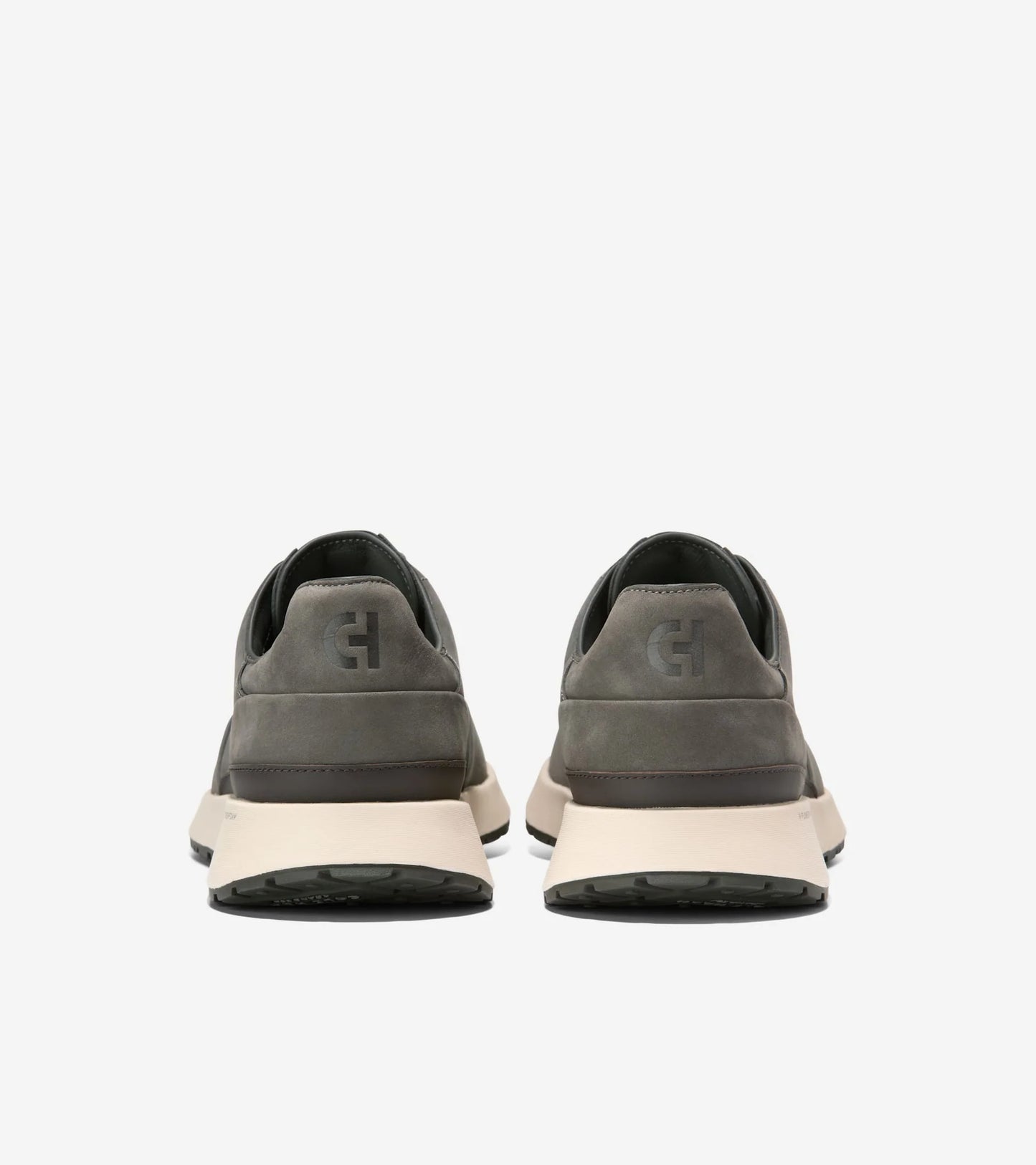 Cloe Haan C42603 for men in gray