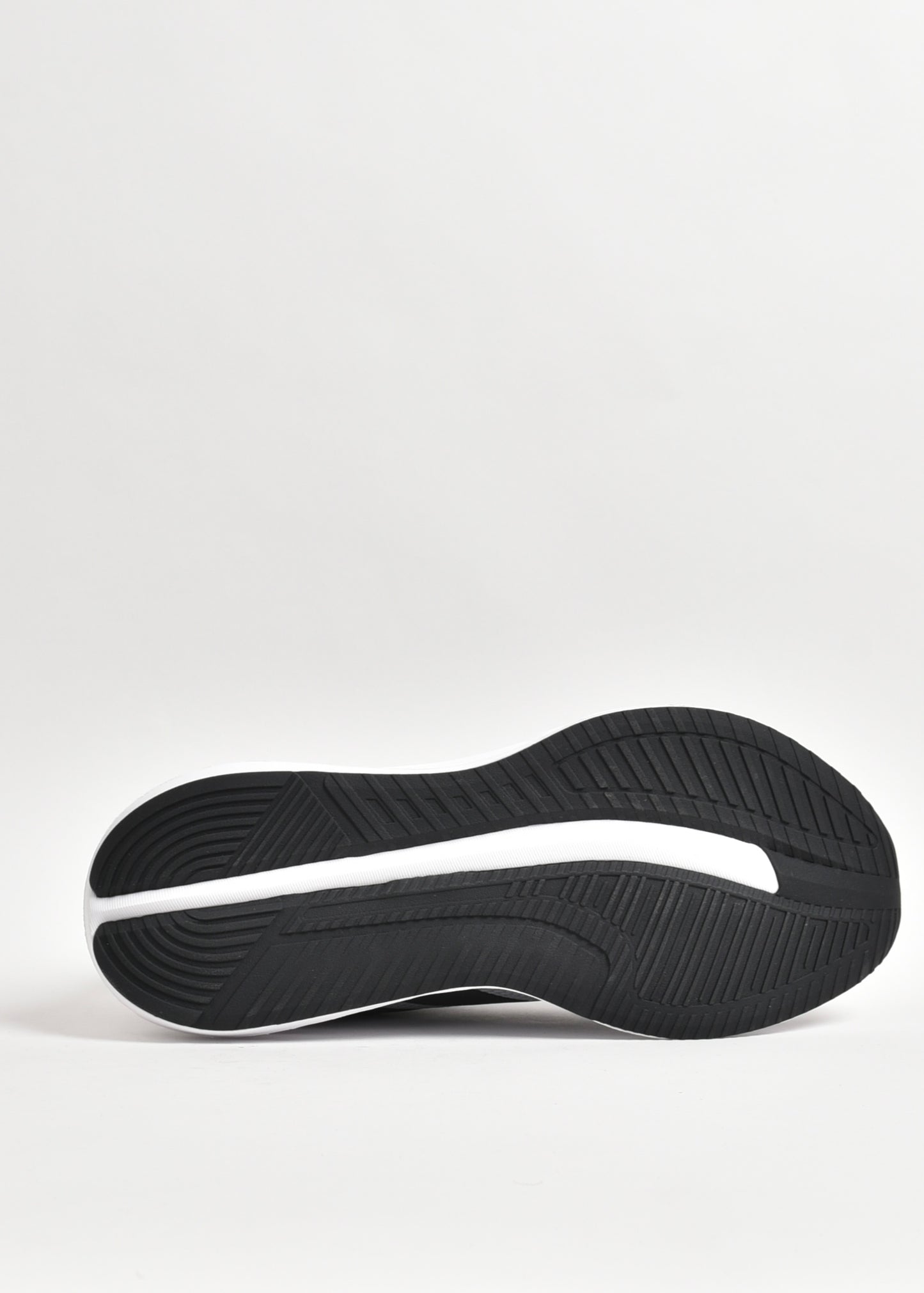 Adidas sneakers for men in Gray and White