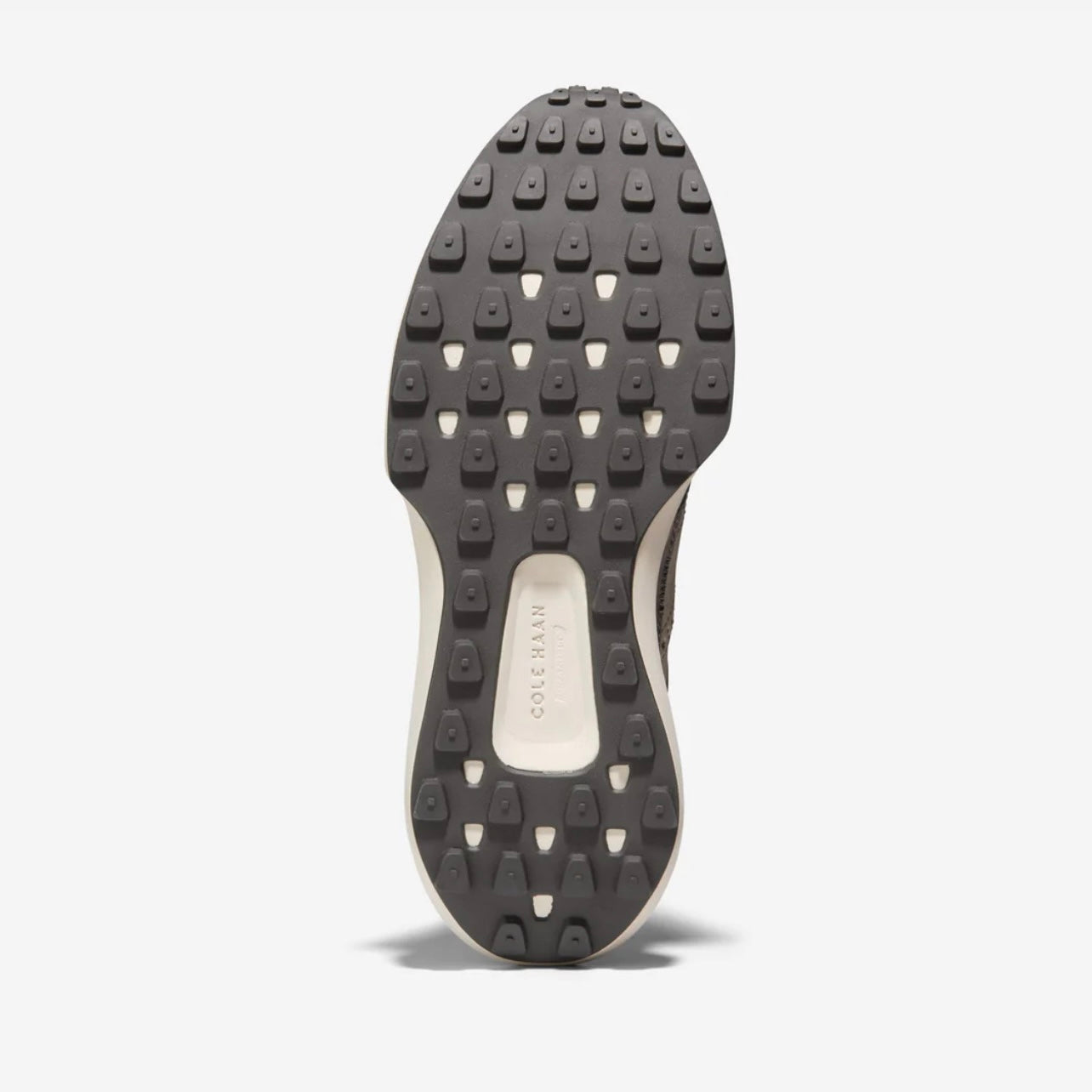 Cole Haan American sneakers C37778 for men in beige Gray