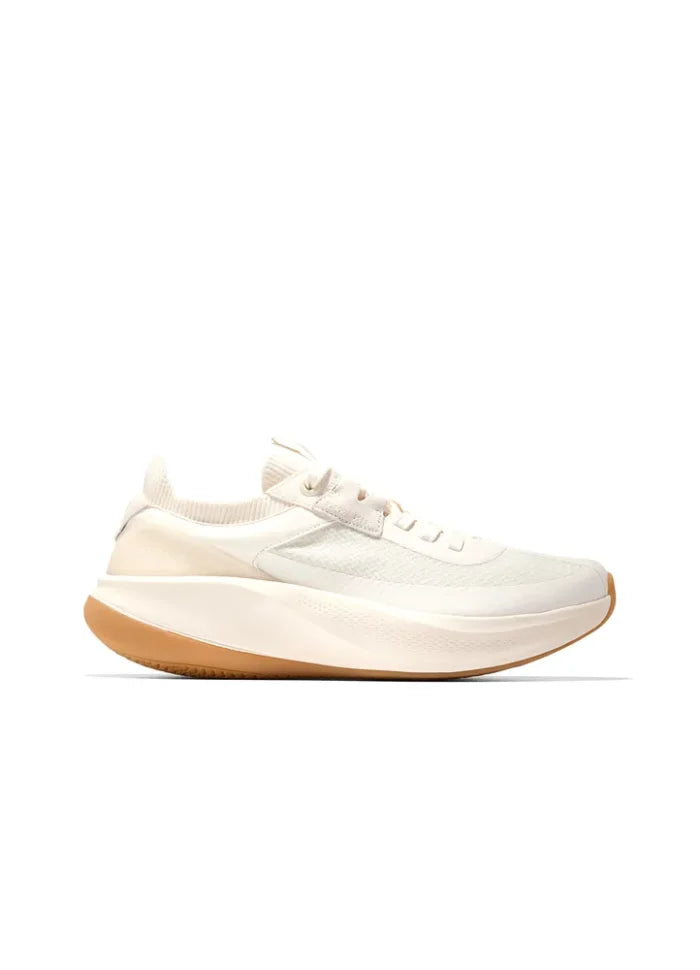 COLE HAAN C42041 sneakers for men in of white