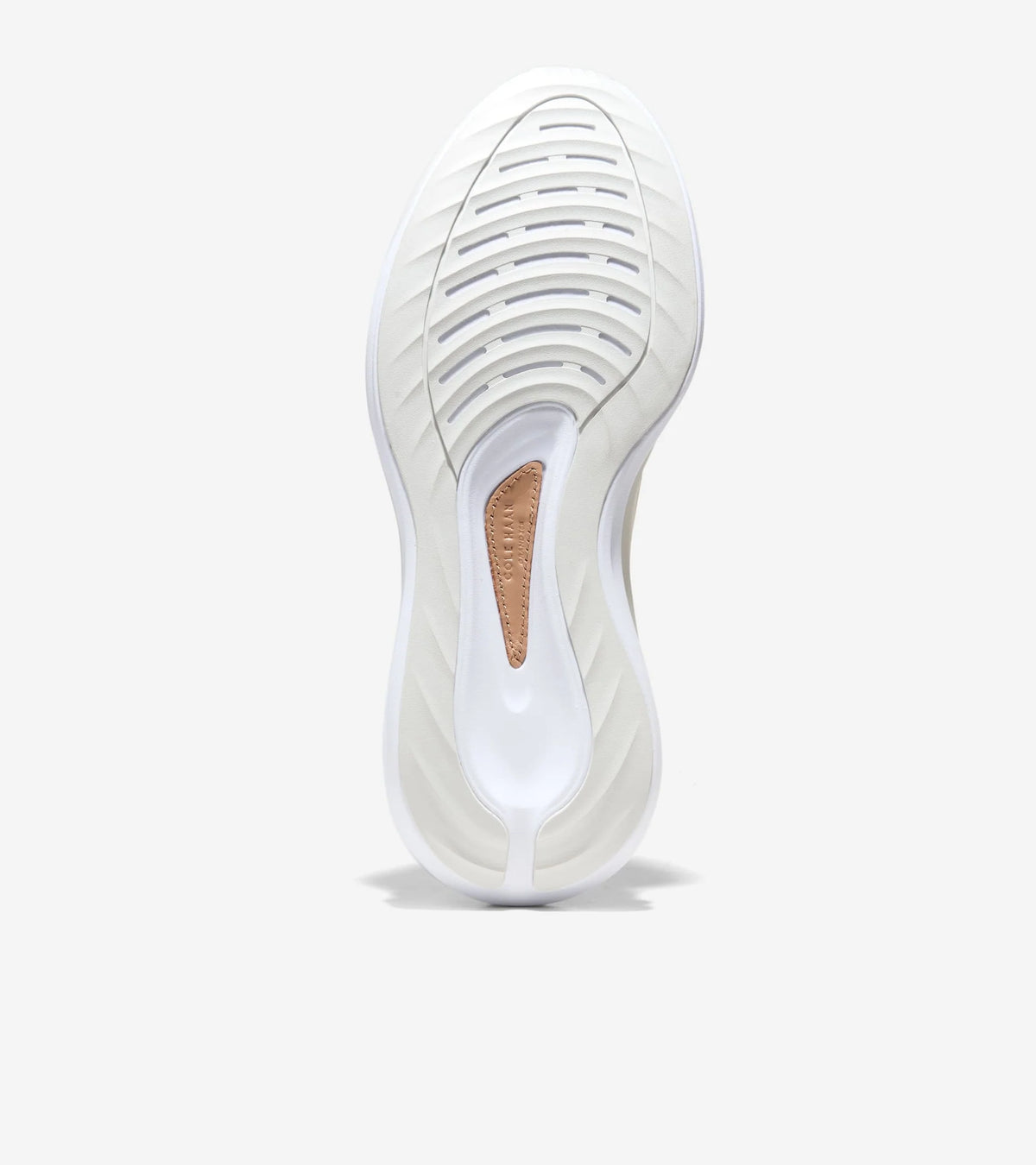 COLE HAAN W31264 sneakers for women in Ofwhite