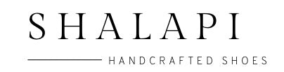 Shalapi