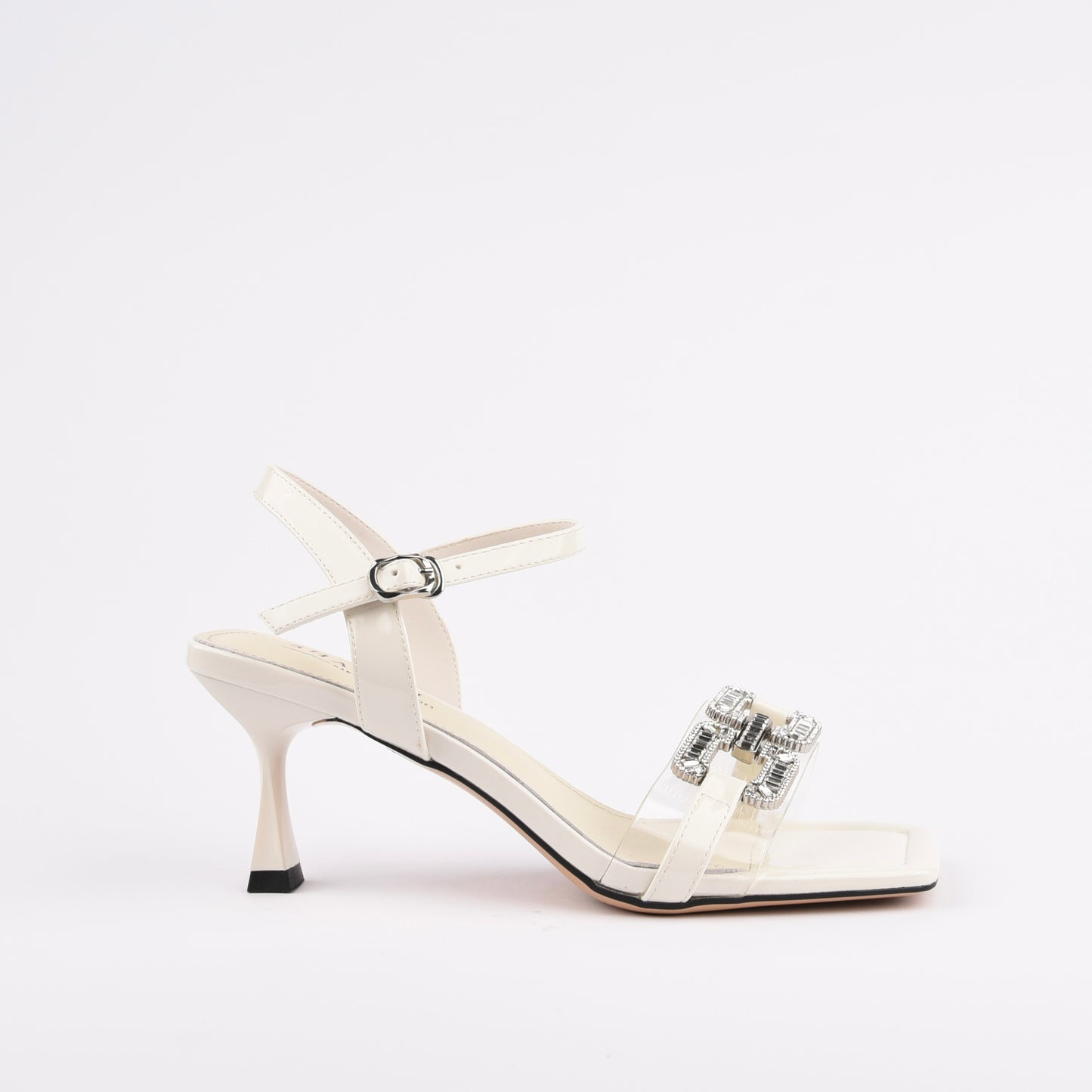 Shalapi medium Heel sandals for women in Graeme 