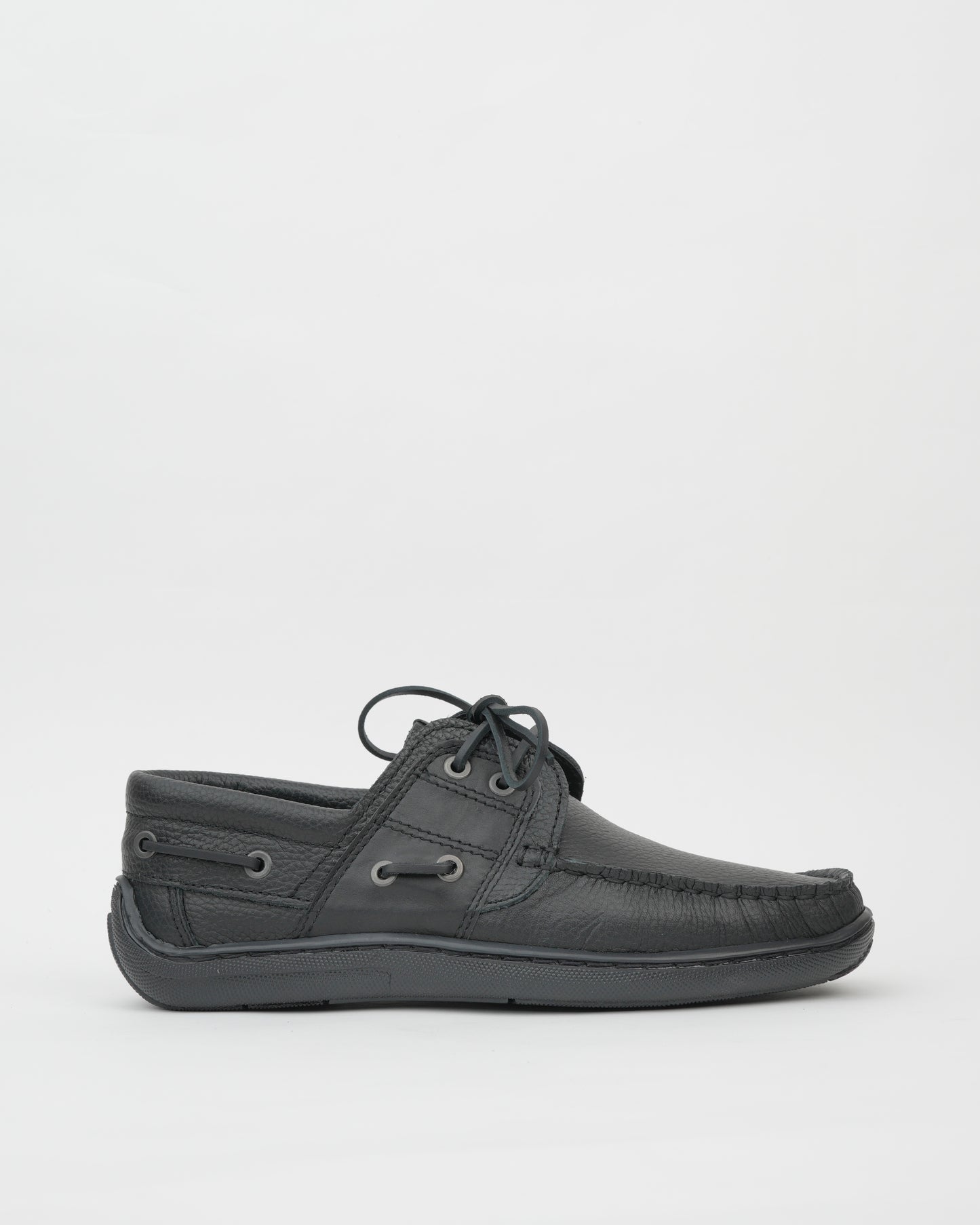 SHALAPI Portuguese loafers for men in brown