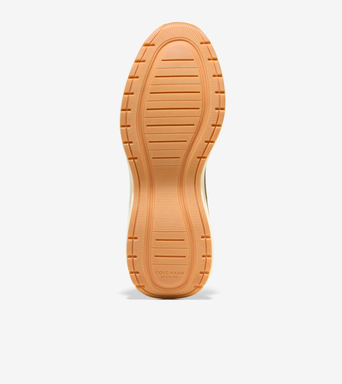 COLE HAAN W33837 sneakers for women in biege