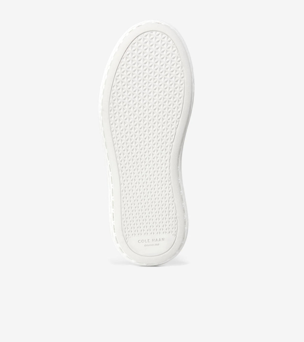 COLE HAAN W34431 sneakers for women in gray