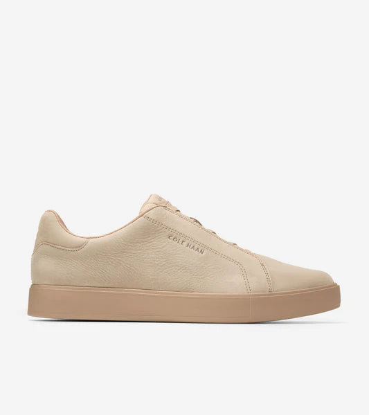 Cloe Haan C43998 for men in beige