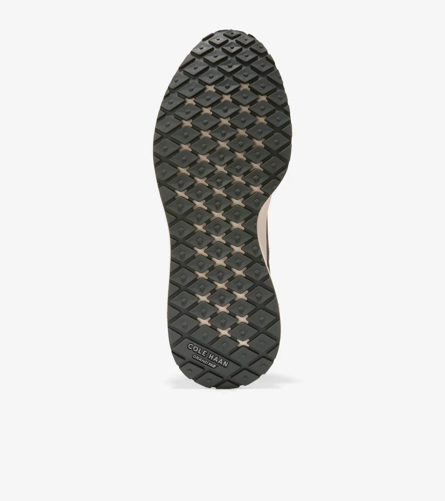 Cole Haan C42603 for men in gray