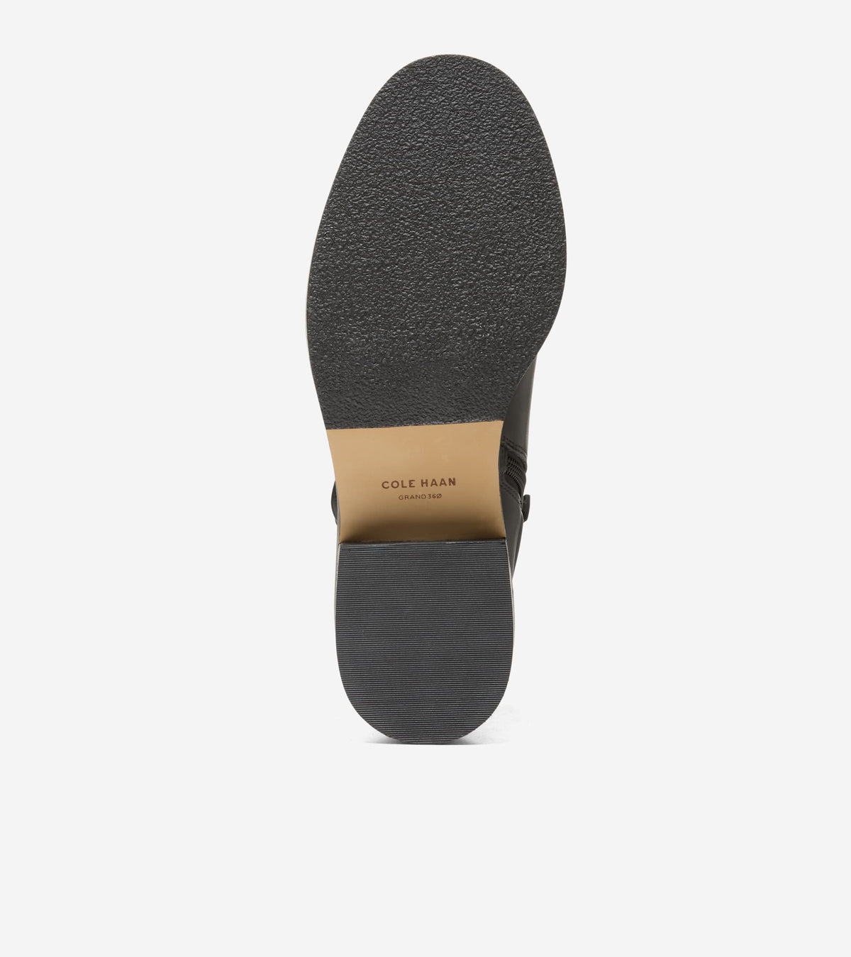 COLE HAAN W33481 boots for women in black