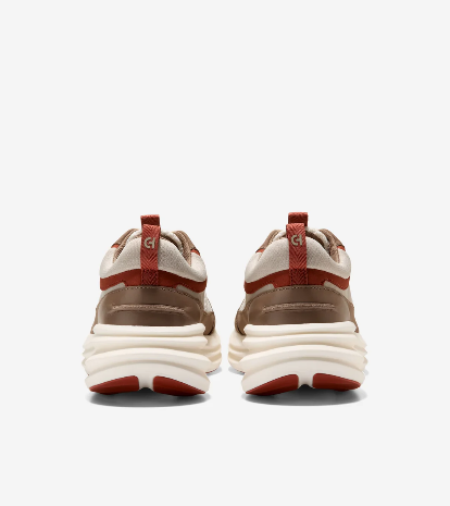 Cole Haan C40105 for men in beige