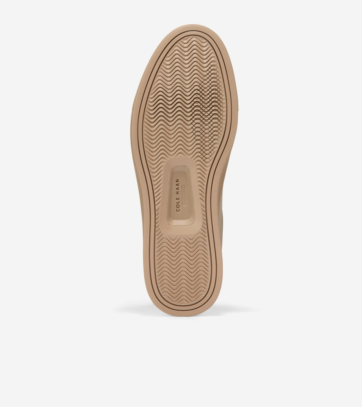 Cole Haan C43998 for men in beige