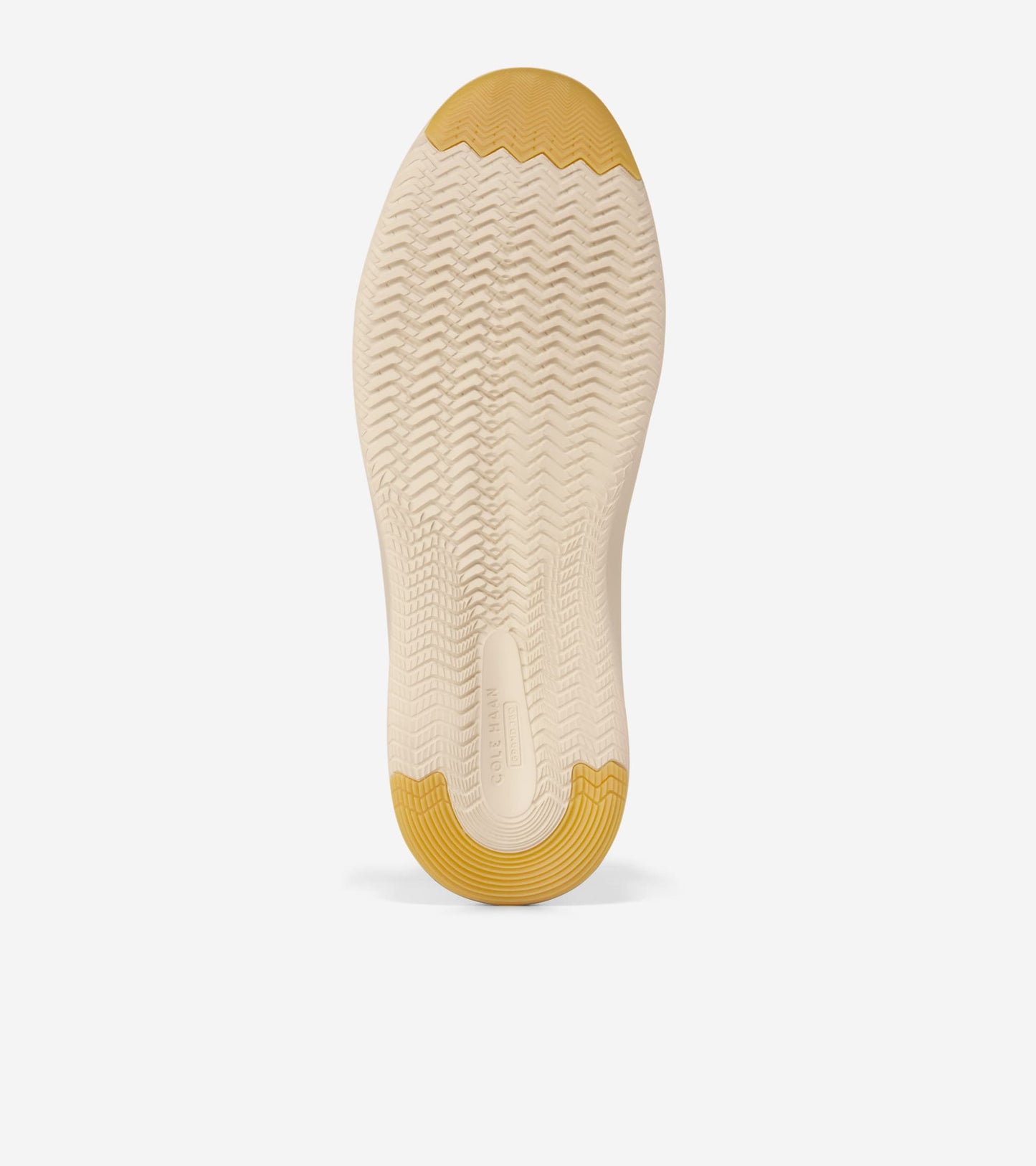 Cole Haan C43735 for men in Beige