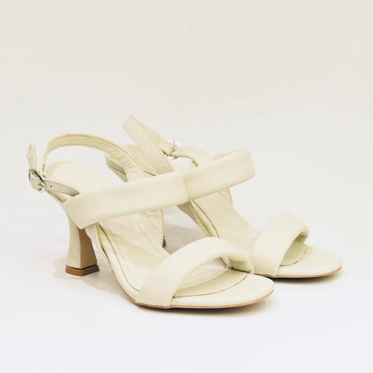 Havana Turkish sandals for women in Crame