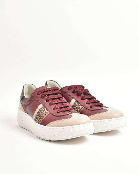 Pitillos sneakers for women in Burdo