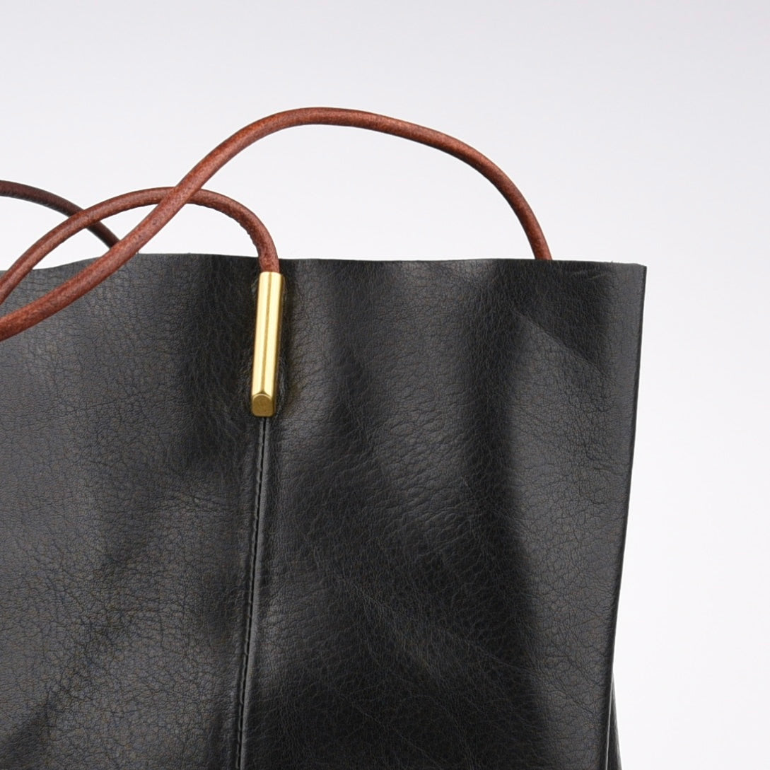 Shalapi handBags for women in black