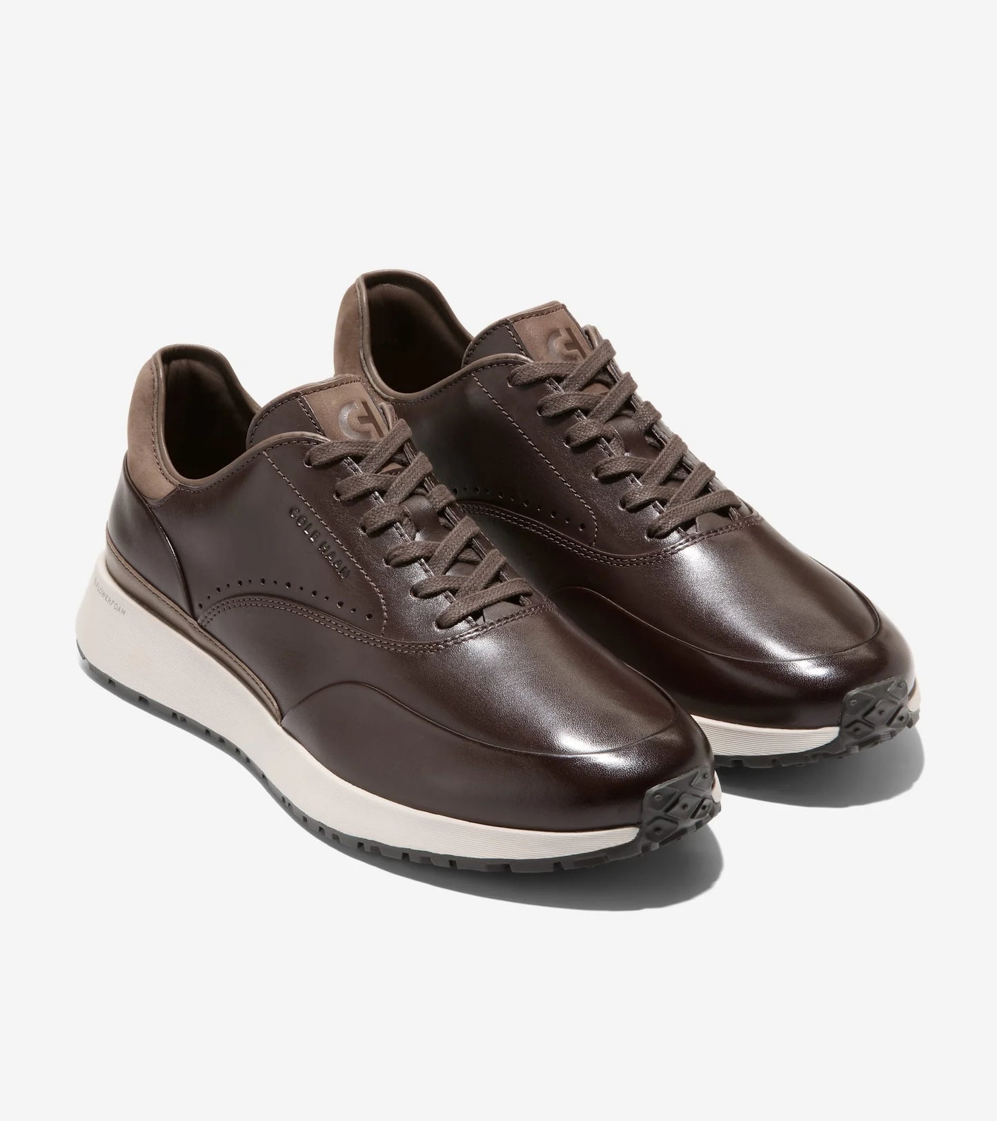 Cloe Haan C43184 for men in brown