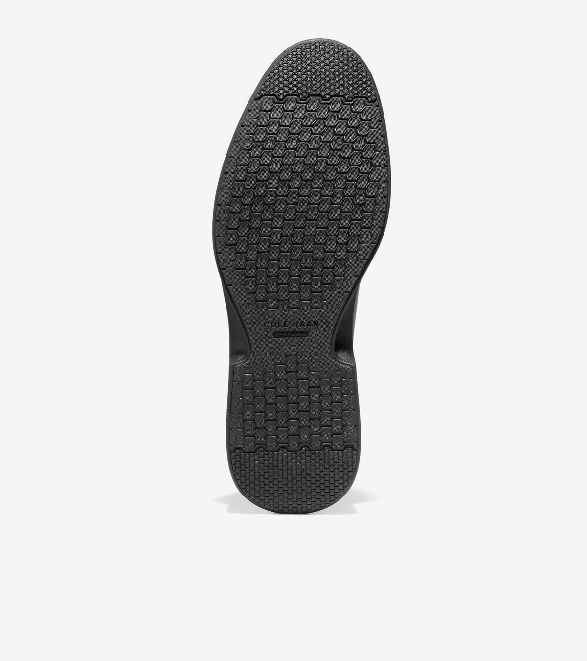 COLE HAAN C43016 shoes for men in black