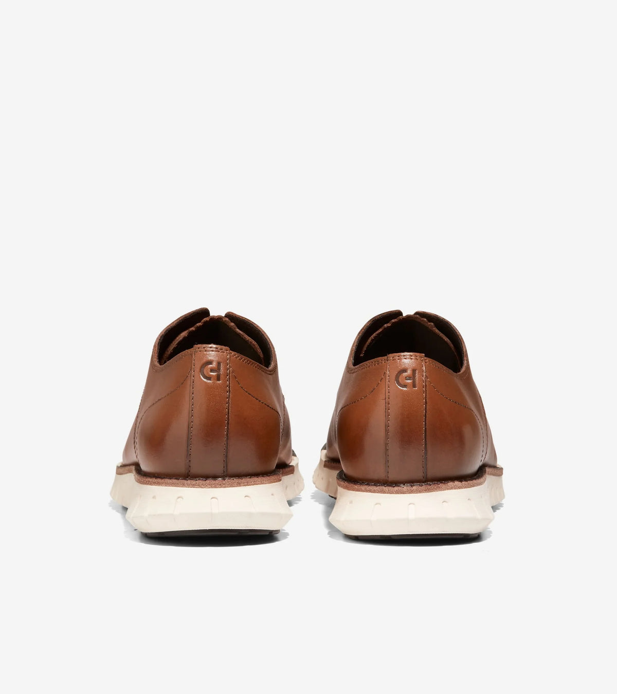 COLE HAAN C38840 shoes for men in camel