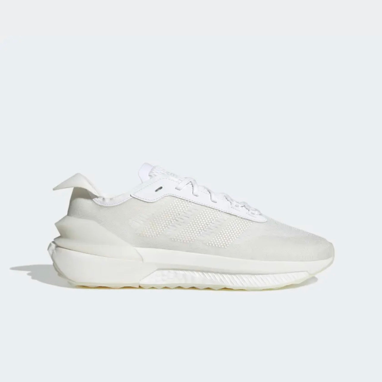 Adidas sneakers for men (HP5972)in white