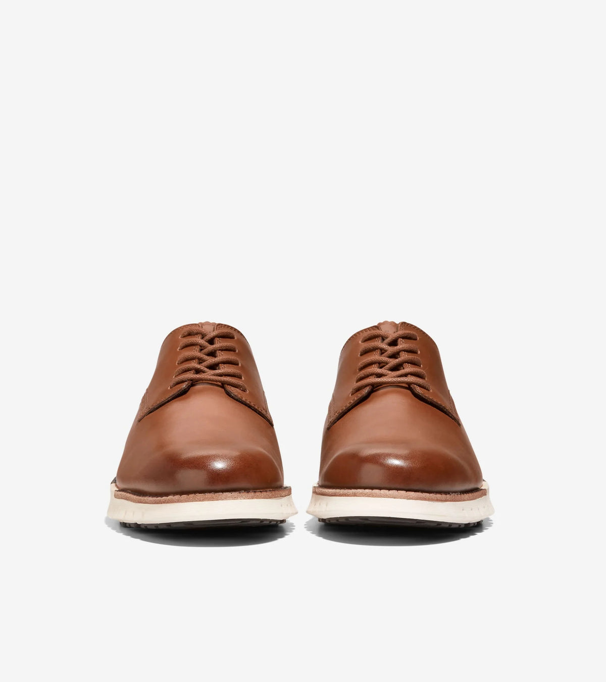 COLE HAAN C38840 shoes for men in camel