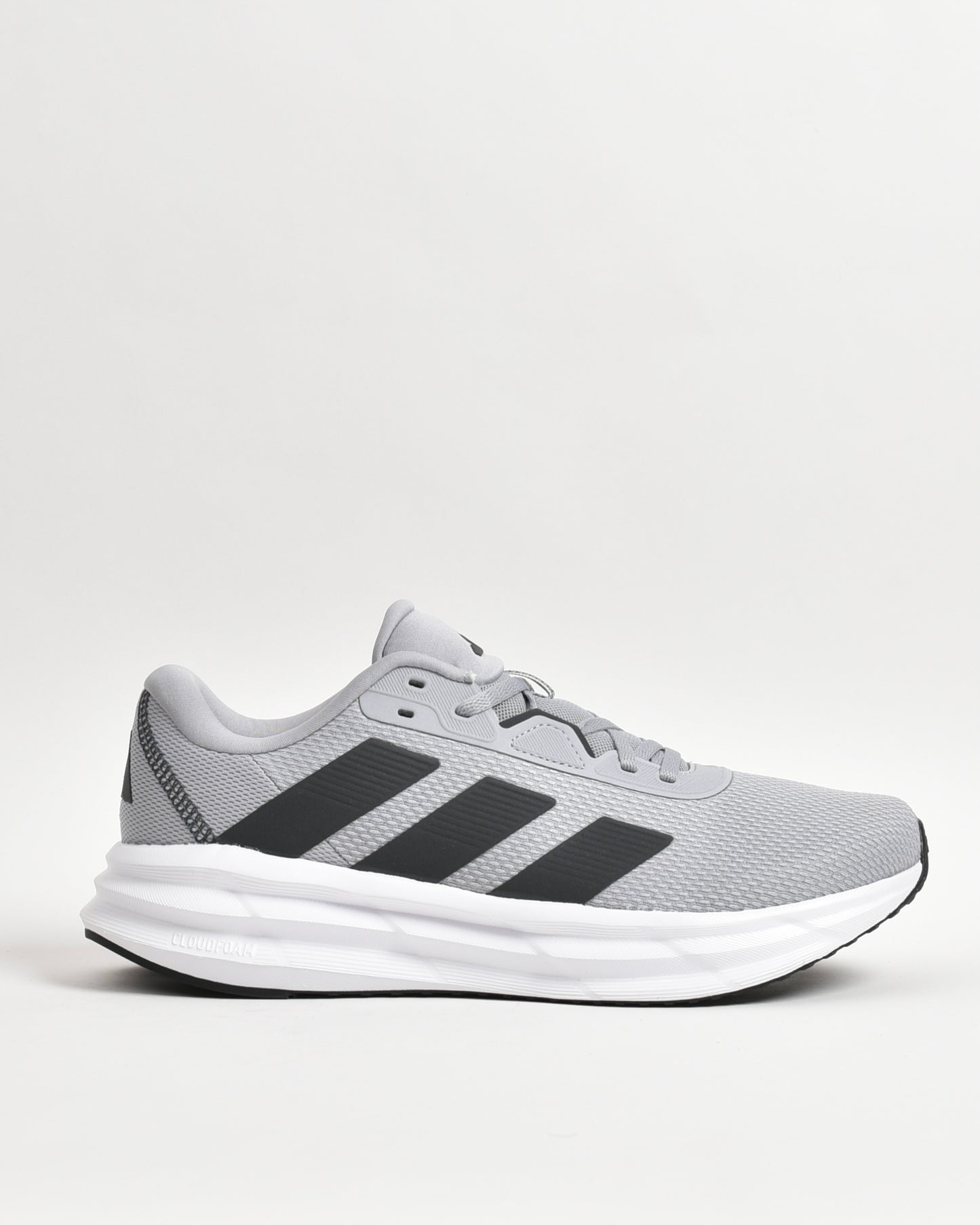 Adidas sneakers for men in Gray and White