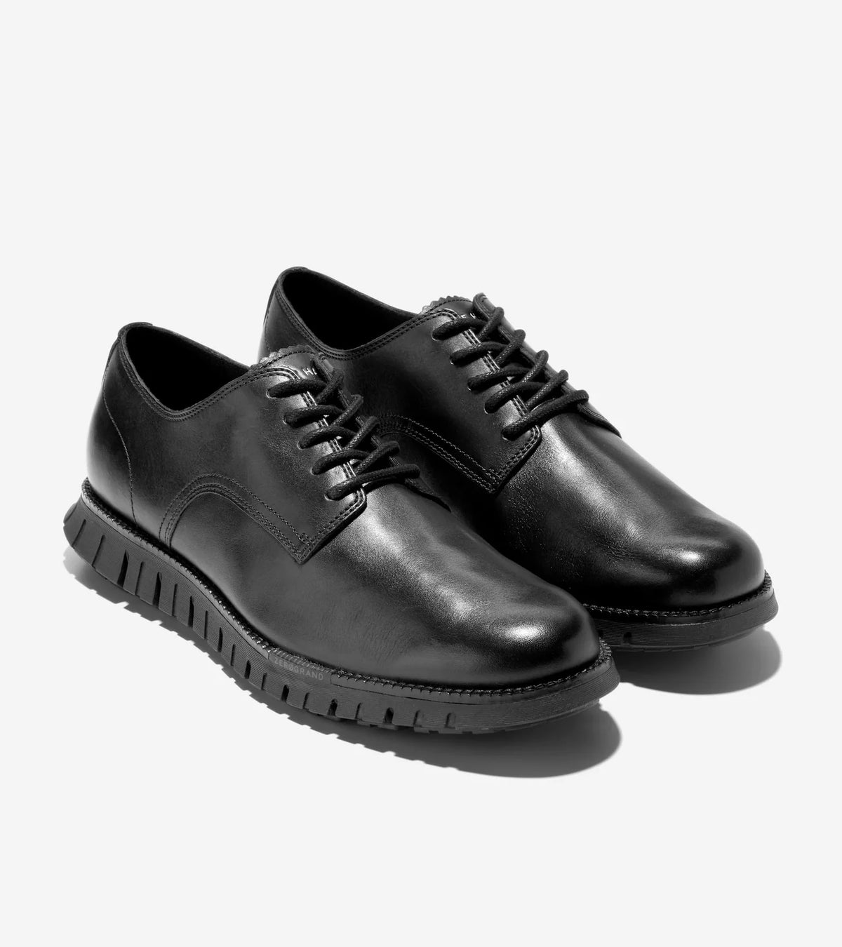 COLE HAAN C39575 shoes for men in C41475