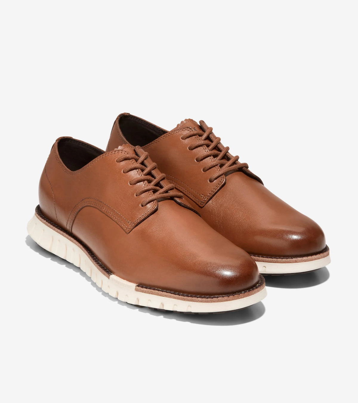 COLE HAAN C38840 shoes for men in camel