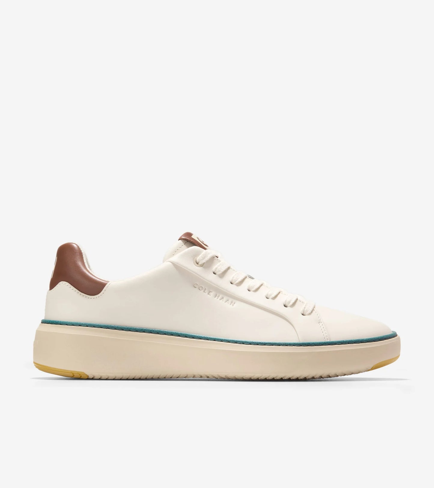 Cloe Haan C43735 for men in Beige