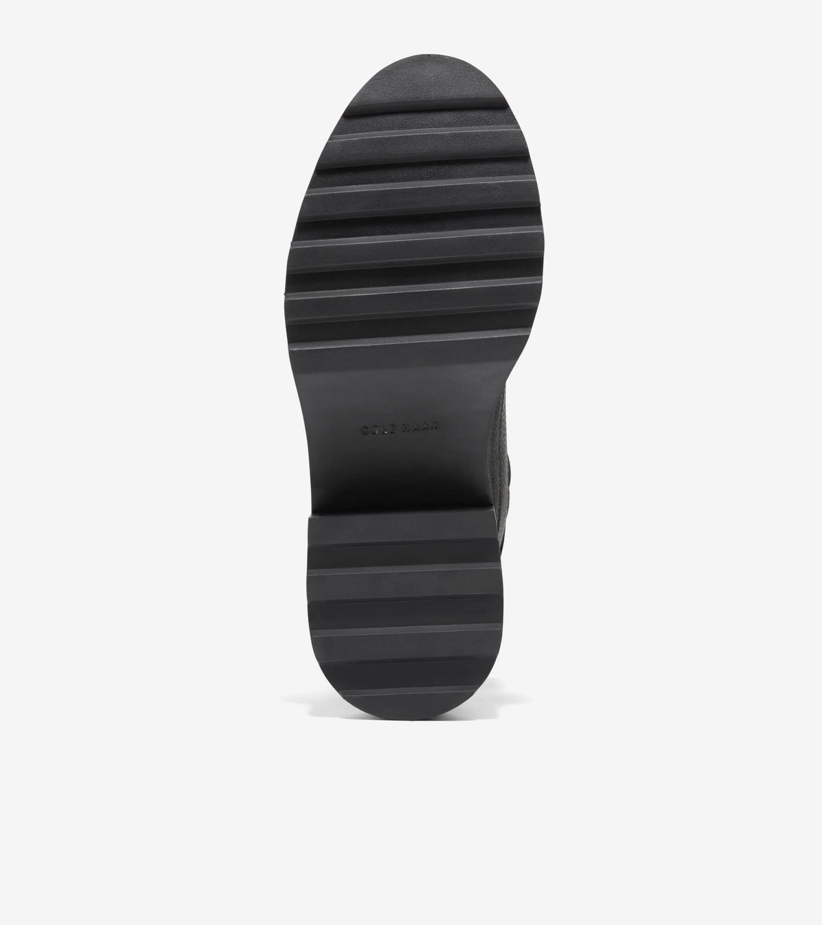 COLE HAAN W34549 boots for women in black