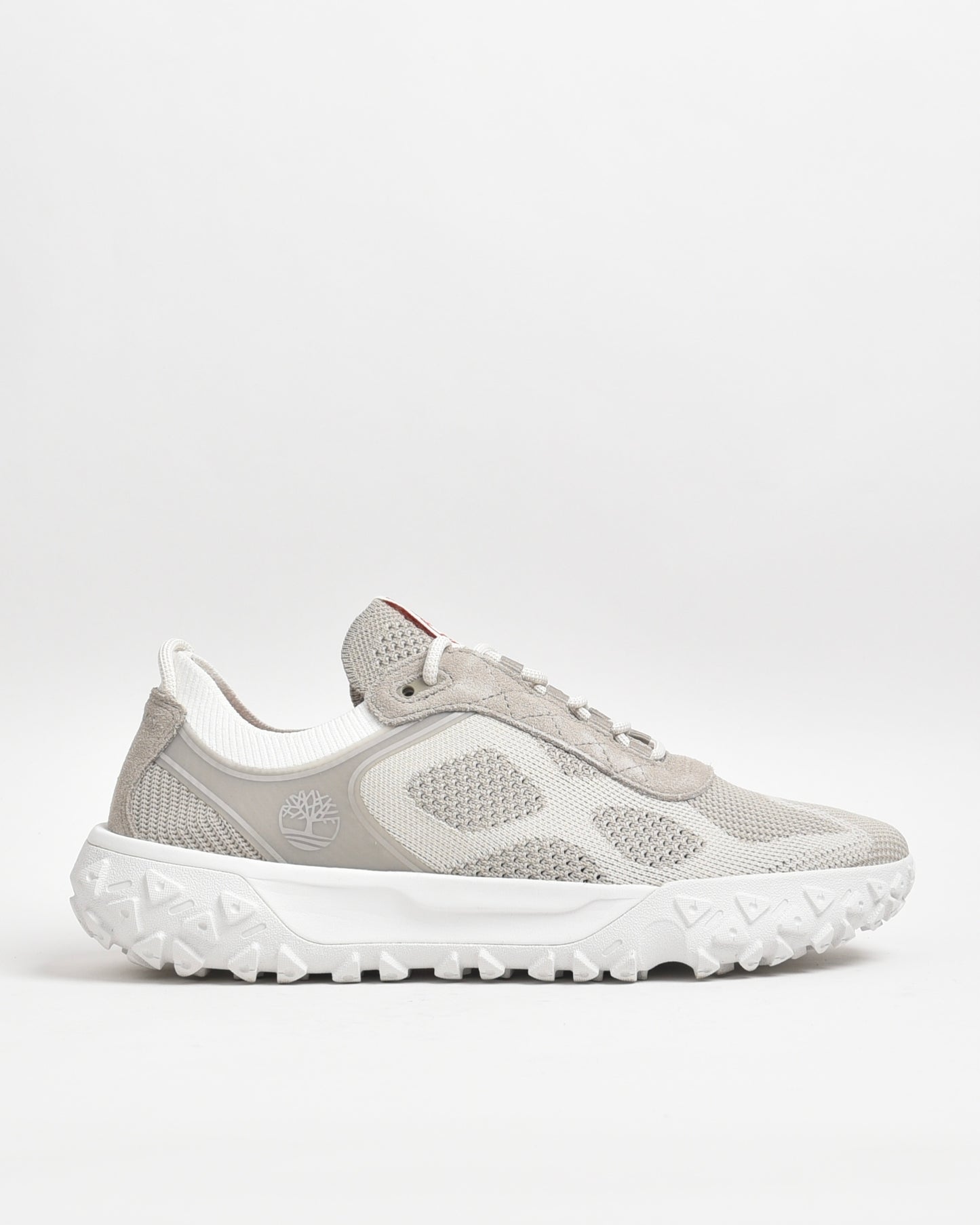 Timberland sneakers for men in beige for men