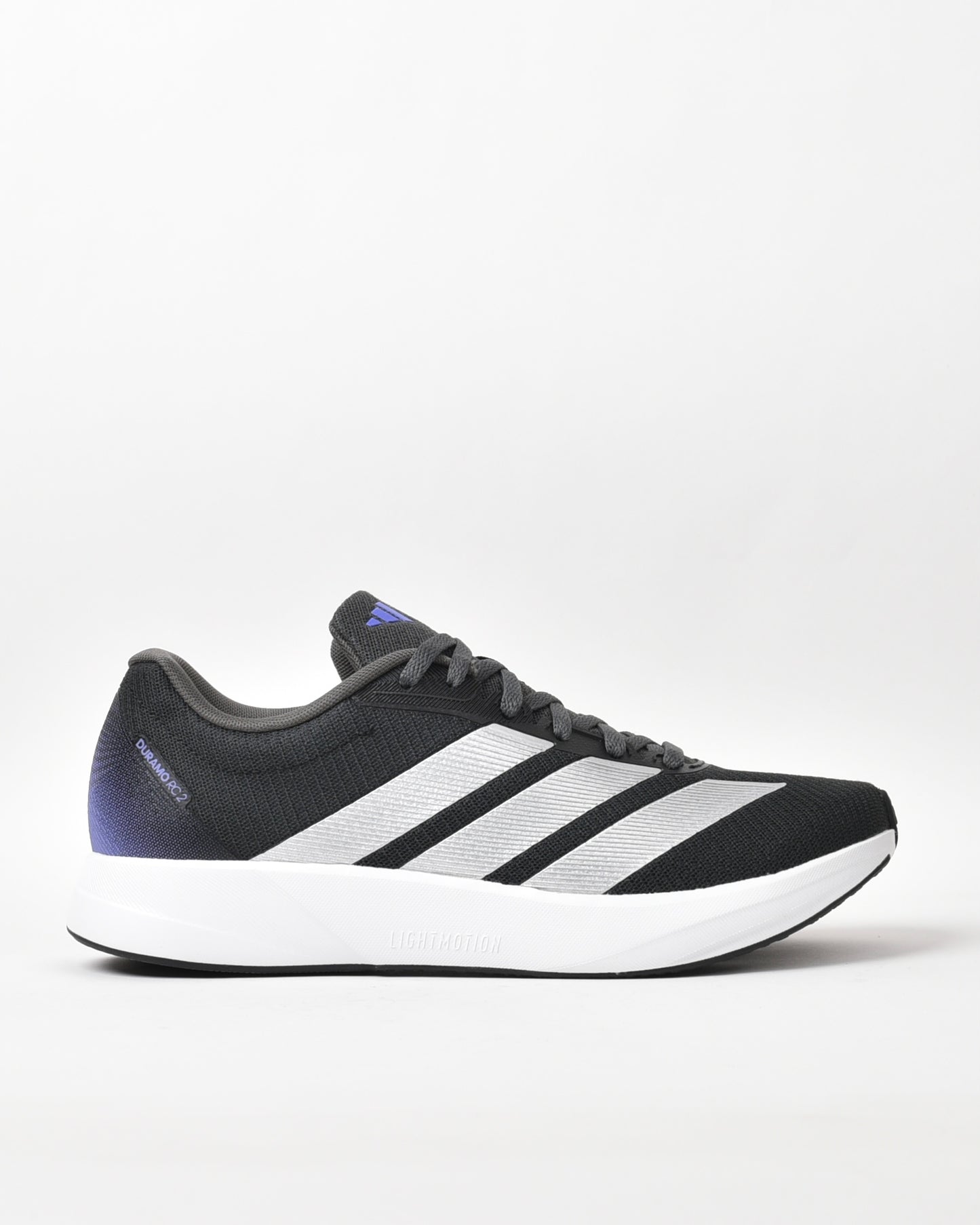 adidas sneakers for men in Gray Running Shoes