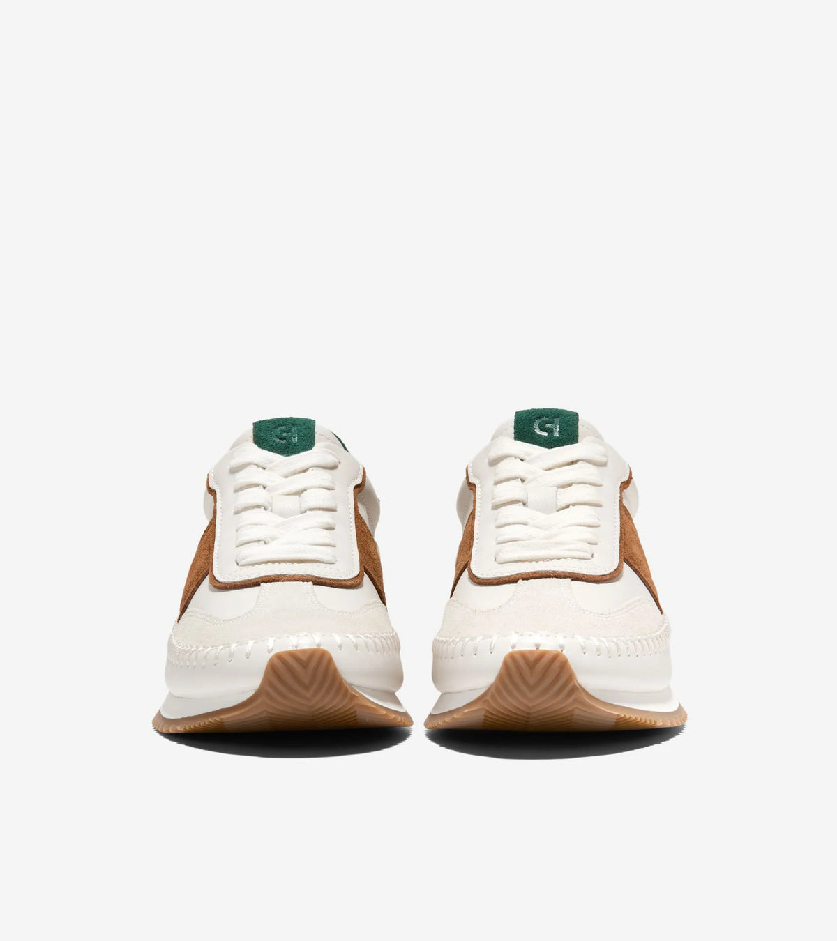 COLE HAAN W33841 sneakers for women in Of-White
