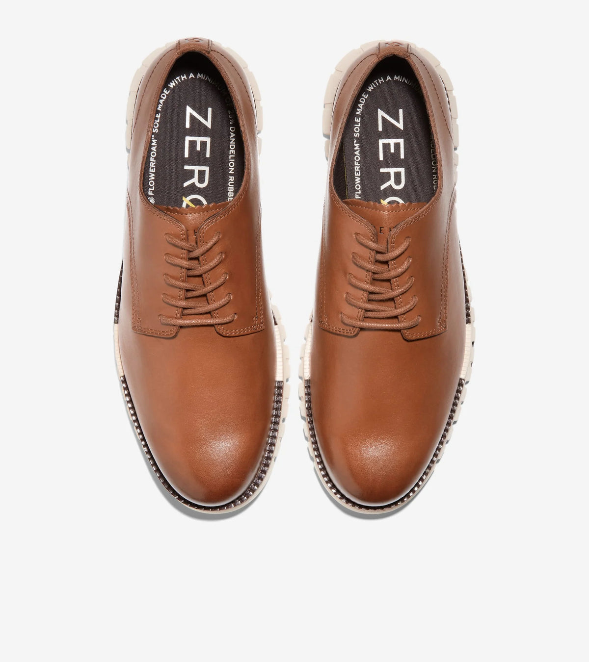 COLE HAAN C38840 shoes for men in camel