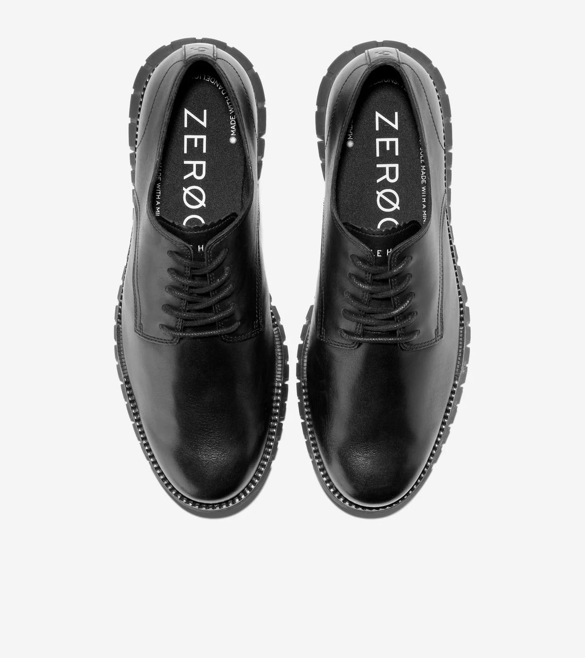 COLE HAAN C39575 shoes for men in C41475