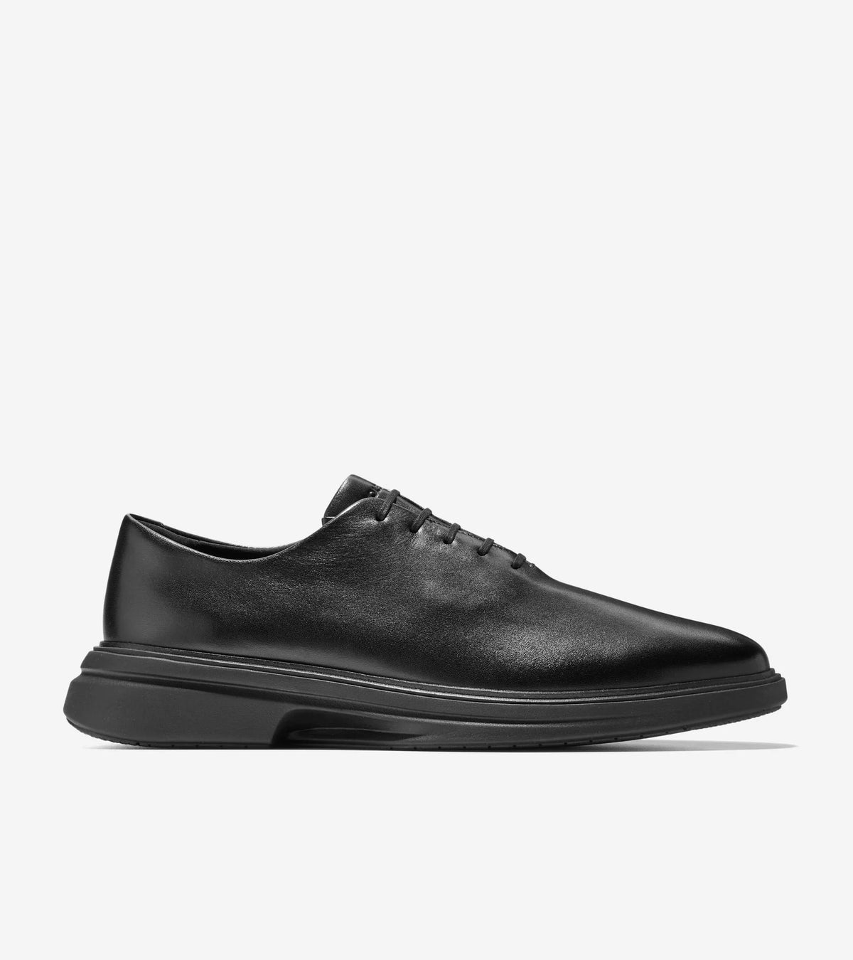 COLE HAAN C43016 shoes for men in black