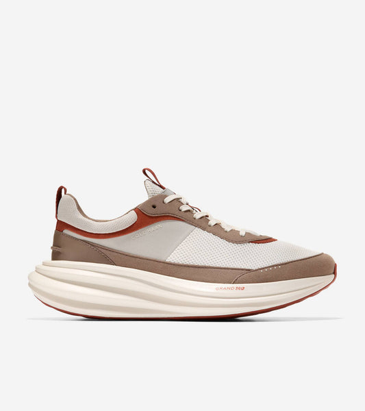 Cloe Haan C40105 for men in beige