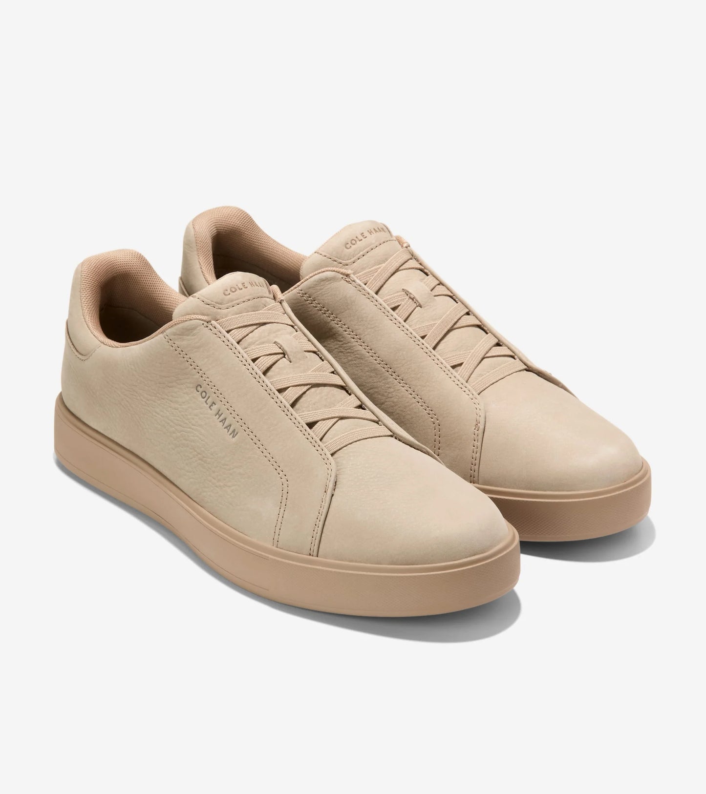 Cloe Haan C43998 for men in beige