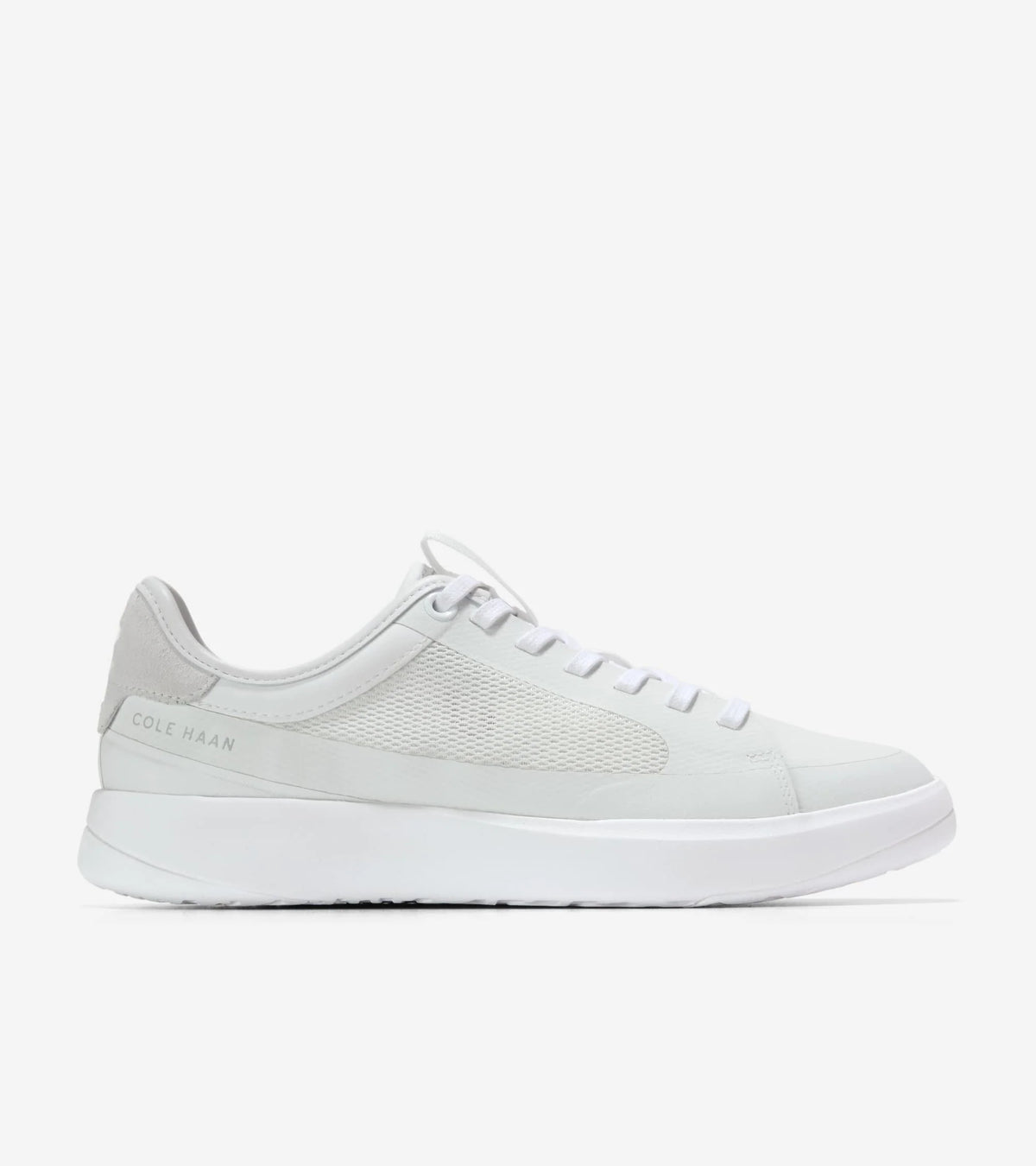 COLE HAAN W34584 sneakers for women in white