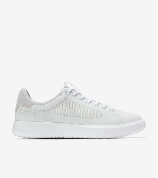 COLE HAAN W34584 sneakers for women in white